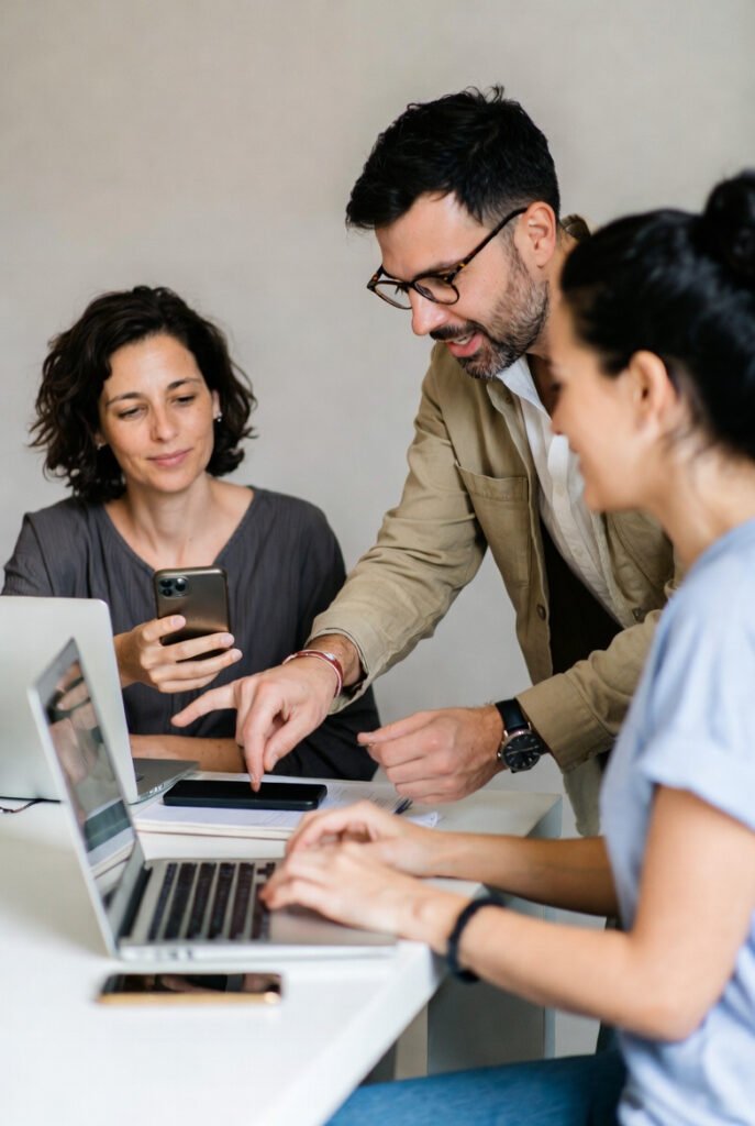 service-1 3640ed62 f2a2 41de 9269 9537d50694a3