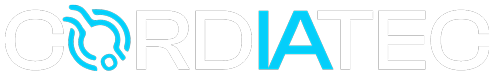 cropped logo cordiatec home w.png
