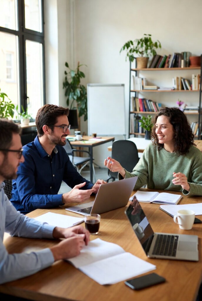 service-1 D70be34d 032e 4f66 8ed8 E82b3143d1da 687x1024