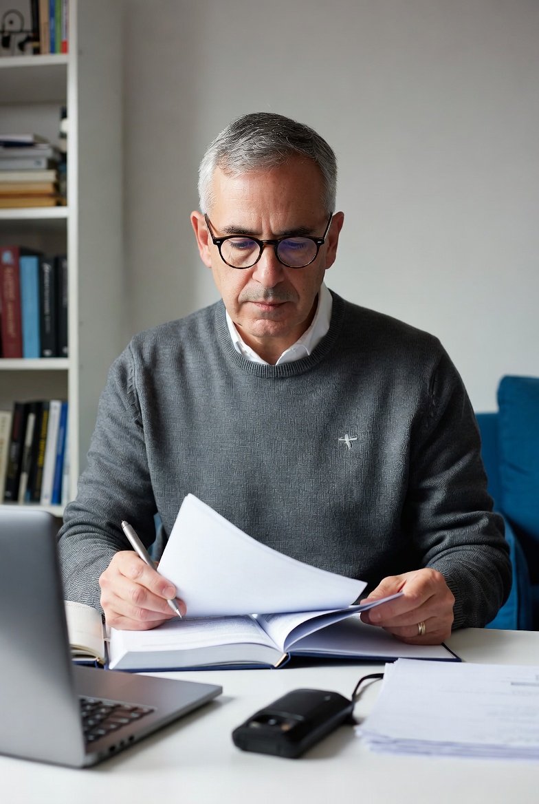 service-1 e8527d03 f4da 4e67 a42a 8666d88e048a